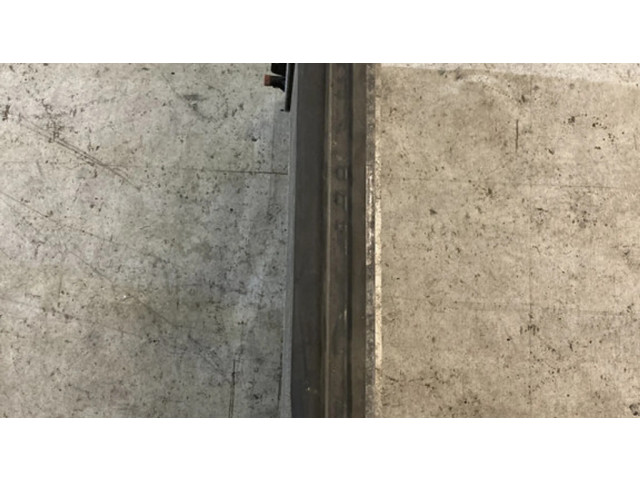 Комплект радиатора