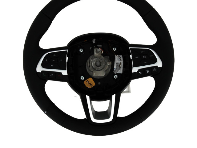 Руль Jeep Renegade 2014 - года 735743727