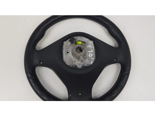 Руль BMW X5 E70 2006-2013 года 3062675, 9133466