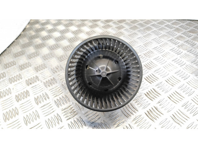 Вентилятор печки 032307B Saturn Vue