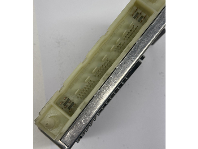 Блок управления коробкой передач P09480761, 1T0505A00   Volvo S60