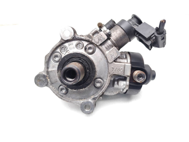 Vstřikovací čerpadlo 7823452, 0445010519 BMW X1 E84 N47D20C