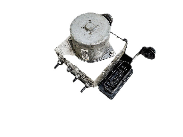 Jednotka ABS 5N0614109BN Volkswagen Tiguan 2014