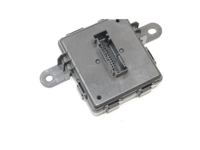 Блок управления 5WA959436P   Cupra Born