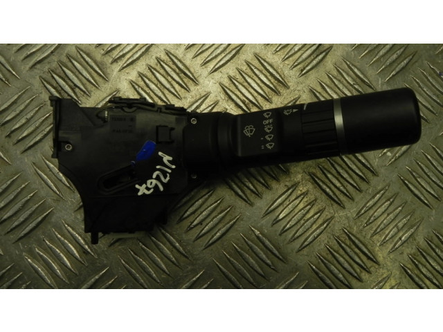 Ручка стеклоочистителей