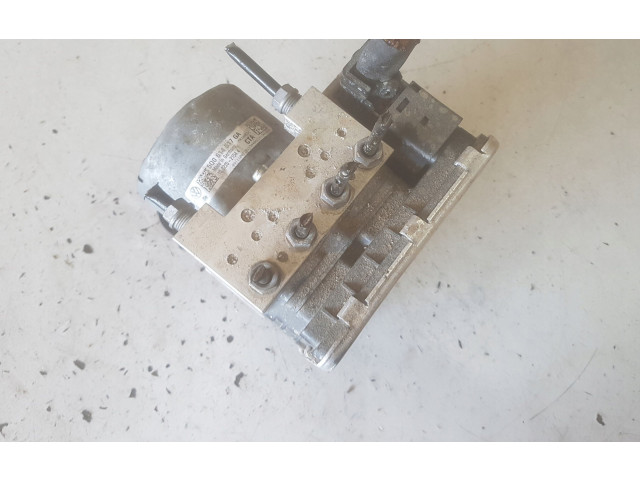 Блок АБС 5Q0614517GA Audi Q2 - - года
