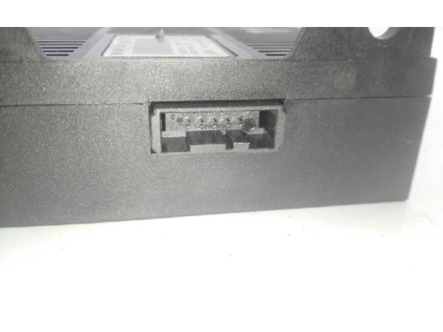 Другие блоки управления / модули 531097810   BMW X3 E83   