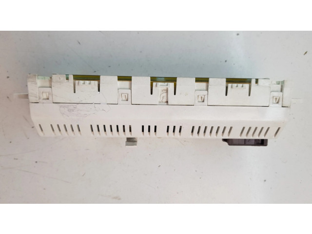 Дисплей    965788288003   Citroen C4 I