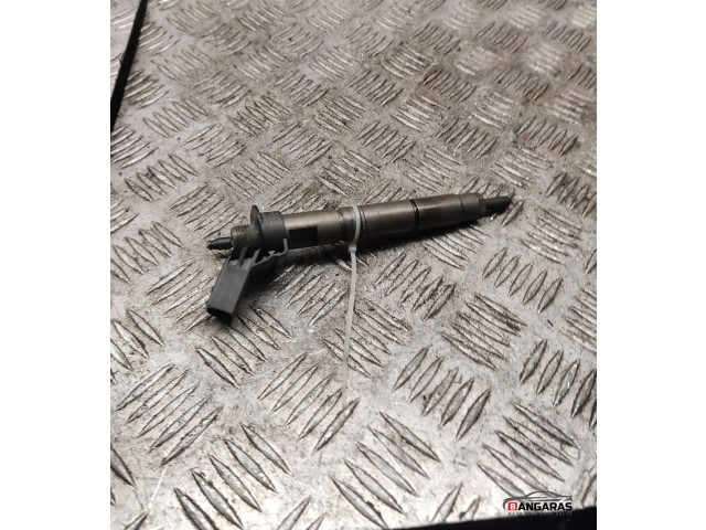 Жиклер (жиклеры) (форсунка (форсунки) a642070 Mercedes-Benz R W251