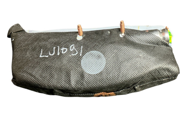 Подушка безопасности в сиденье 00518891740   Fiat 500L