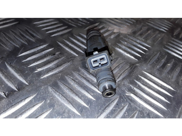 Vstřikovač 1707843, 0280155823 BMW X5 E53 pro benzínový motor 4.4