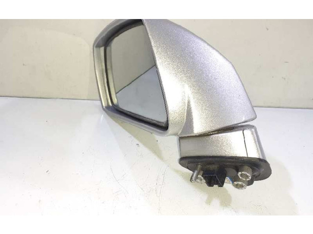 Зеркало электрическое        Hyundai Coupe   -  года   
