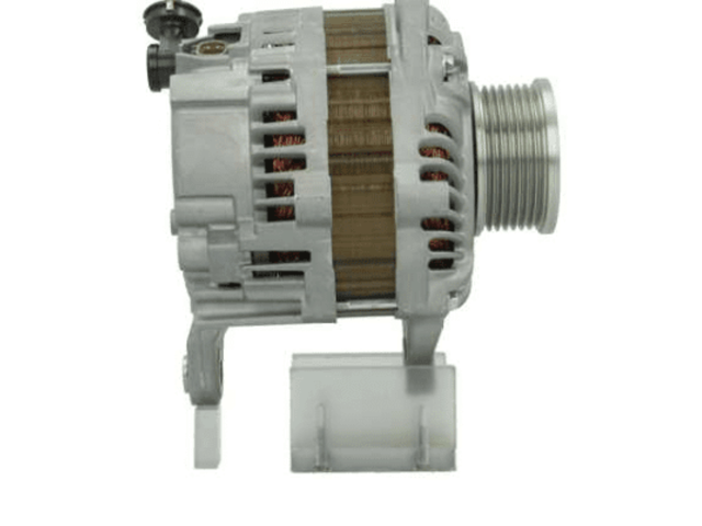 Генератор CA1946, 3EFFE Nissan Navara D40