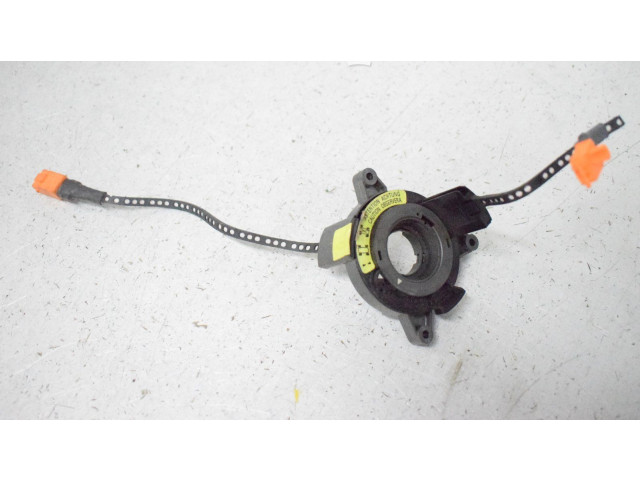 Подрулевой шлейф SRS Citroen Xsara