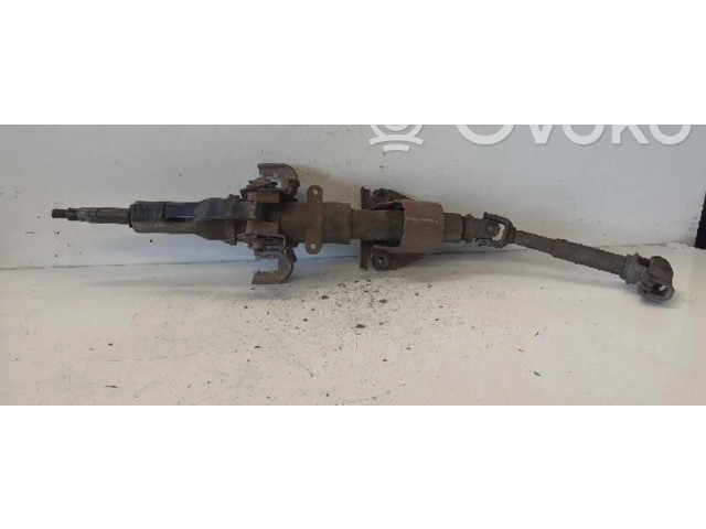 Руль Volvo S40, V40 1995 - 2004 года