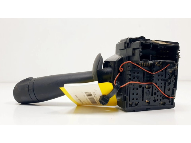 Ручка стеклоочистителей 681726046R, E10670243 Dacia Duster