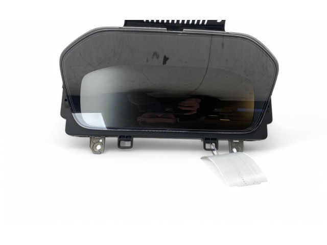 Панель приборов P32276752, 32276752   Volvo XC90       