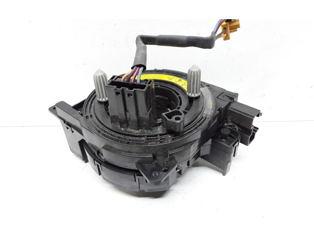 Подрулевой шлейф SRS 31264357   Volvo V70