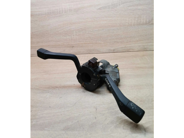 Подрулевой шлейф SRS 357905851   Volkswagen Golf II