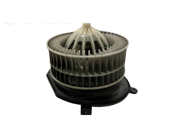 Вентилятор печки    9400973   Mercedes-Benz E W211