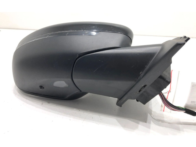 Zpětné zrcátko Peugeot 308 SW 2015