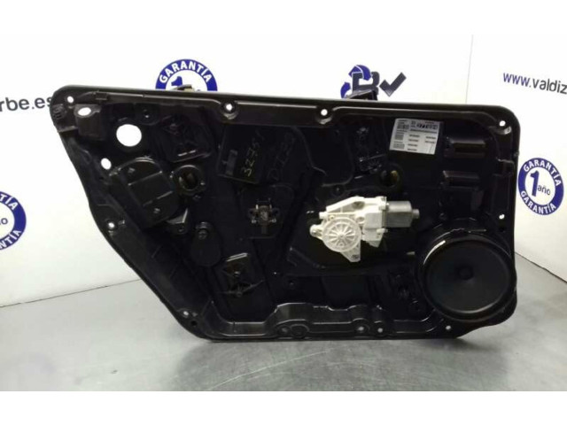 Zpětné zrcátko Mercedes-Benz GLA W156 2016 A1767200179, 1767206500