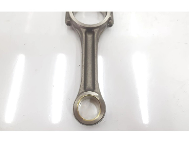 Шатун 04L105401A, 04L105401A Volkswagen Golf VII