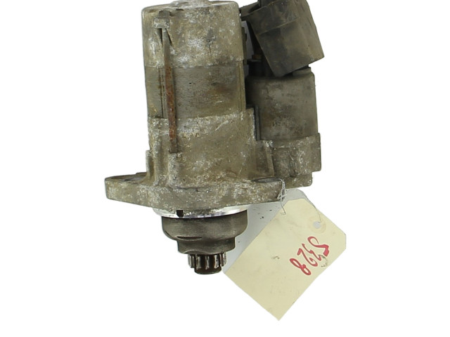 Řídící jednotka 02Z911023F Volkswagen Touran I 2005