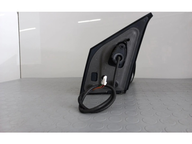 Zpětné zrcátko Toyota Aygo AB10