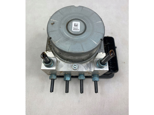 Блок АБС 68695446869545, 68695446869545   Mini  One - Cooper F56 F55  2013 -  года