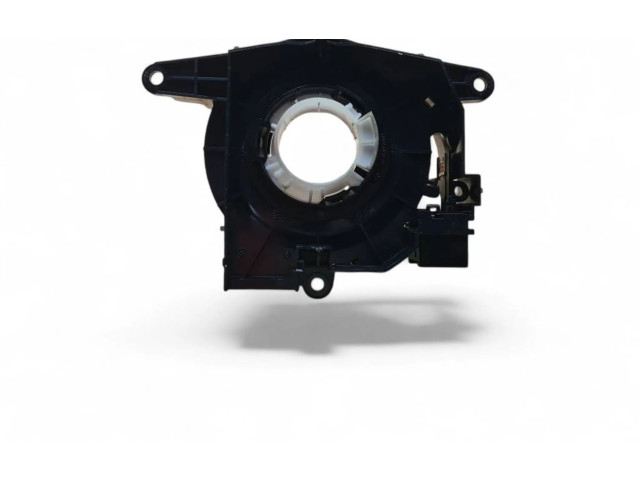 Подрулевой шлейф SRS 6RA959653A, 6RA959653   Skoda Citigo