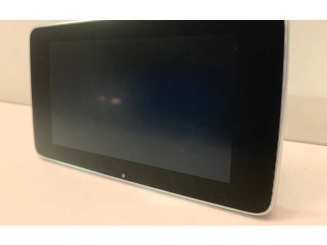 Дисплей A2059002211 Mercedes-Benz GLC C253