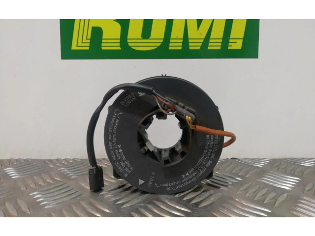 Подрулевой шлейф SRS 24459850   Opel Meriva A