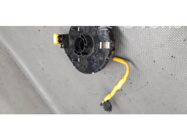 Подрулевой шлейф SRS Hyundai Getz