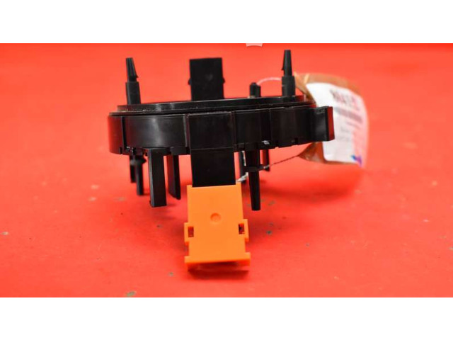 Подрулевой шлейф SRS 1J0959653E, 1J0959653E Skoda Octavia Mk1 (1U)