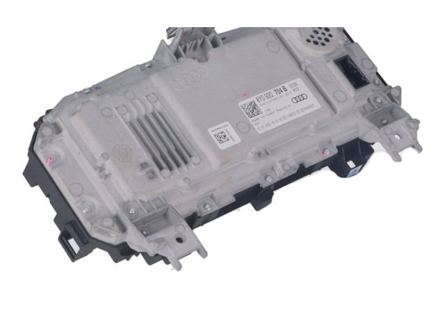 Панель приборов 8Y0920704B Audi A3 8Y