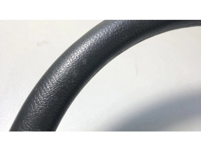 Volant Opel Astra H 2009 90538272