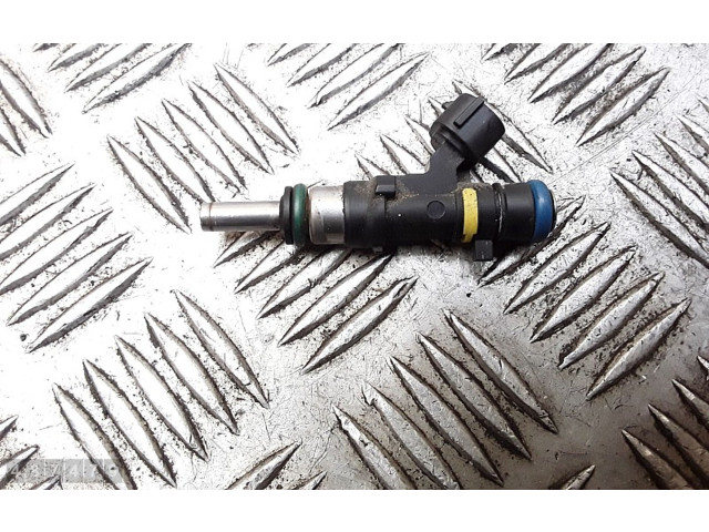 Форсунка 1465a412, eat328 Mitsubishi Outlander