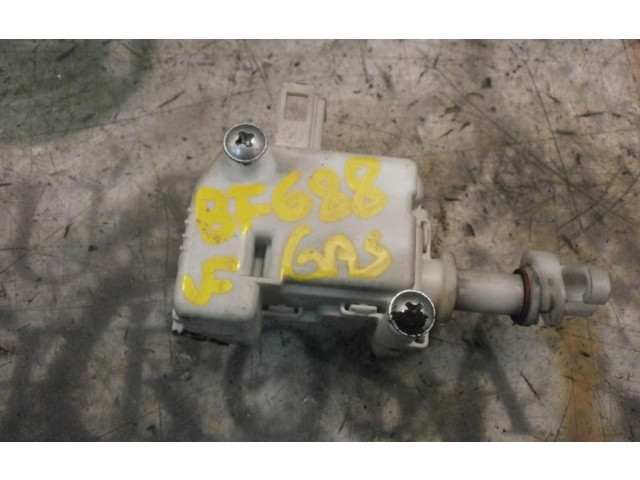 Блок управления    Skoda Octavia Mk1 (1U)