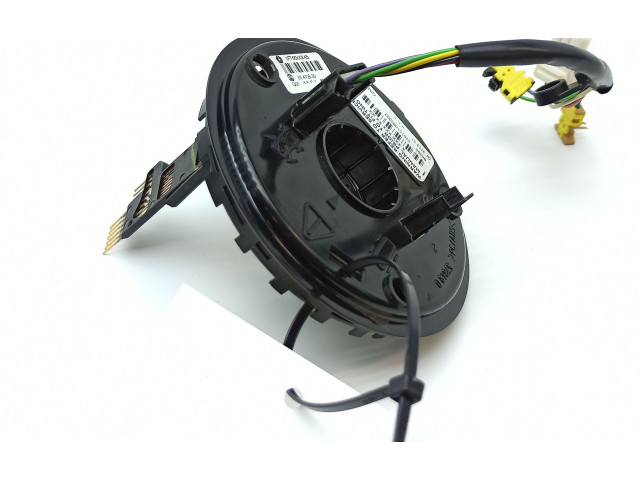 Подрулевой шлейф SRS 1FT66XXXAB, 01412525   Chrysler 300 - 300C