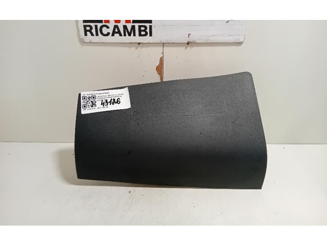 Подушка безопасности пассажира 73970B4020B0, 3SZVE Daihatsu Terios