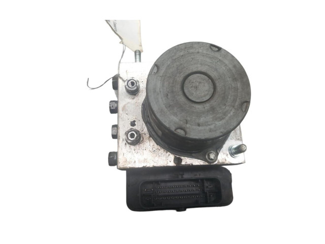 Блок управления АБС 1668674780   Citroen C3 Aircross