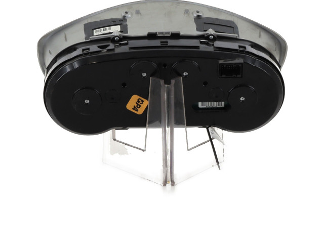 Панель приборов 5080301, L0-7474T Lancia Delta