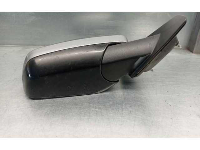 Zpětné zrcátko Dodge Avenger 2008 4389482AB, 5PINES