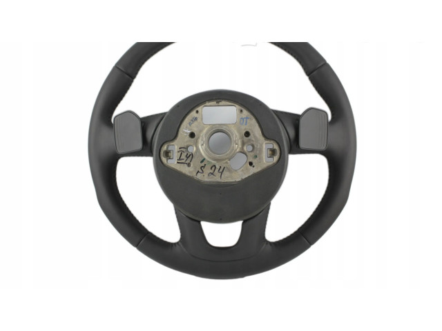 Volant Audi Q7 4L 2010 8U0419091P  