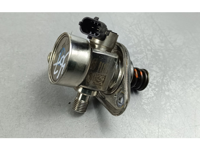 Vstřikovací čerpadlo 353203L200 KIA Telluride