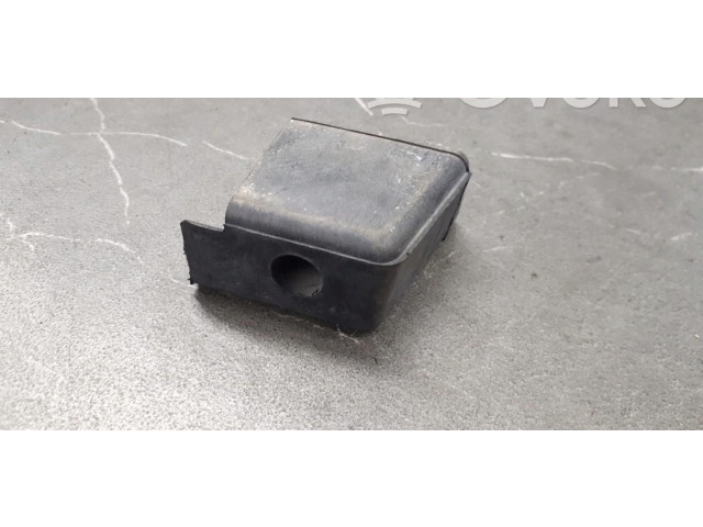 Ограничитель открытия двери       Fiat Croma  1985 - 1996 года   