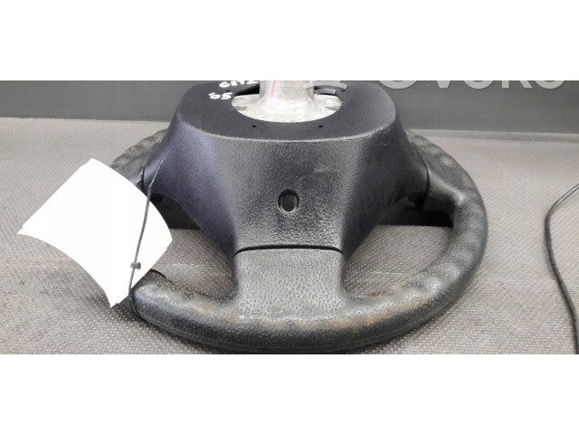 Руль 561201C500   Hyundai Getz