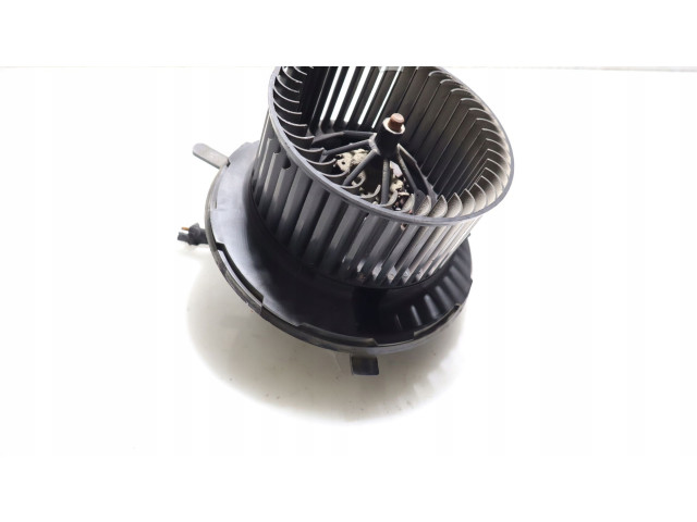 Řídící jednotka Volkswagen Tiguan 2014