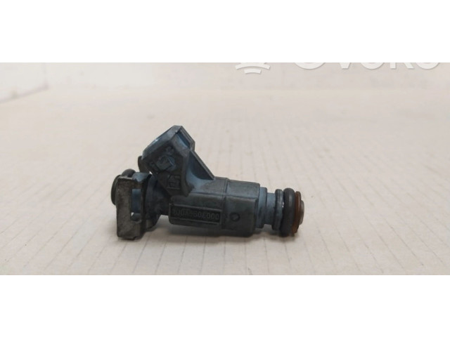 Форсунка 0003099V004, 0003099V004 Smart ForTwo I M160.13